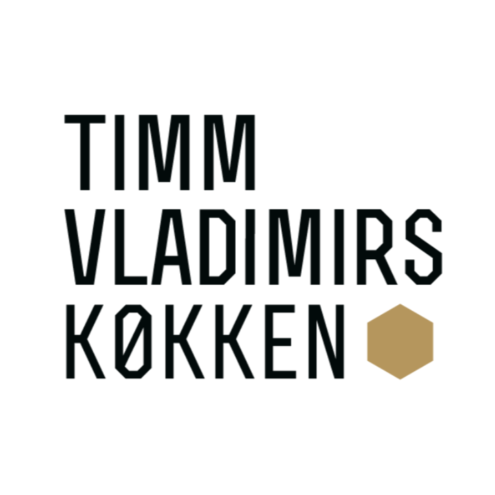 Eventpraktikant til Timm Vladimirs Køkken efteråret 2024